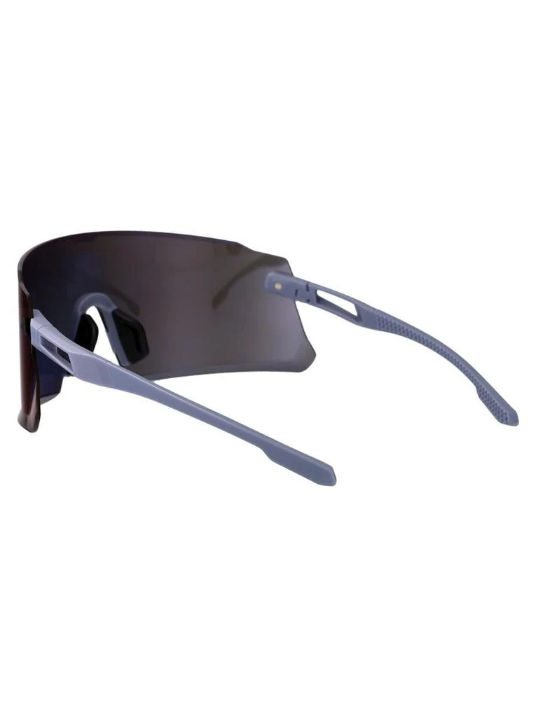 Adidas Adidas Sunglasses 4
