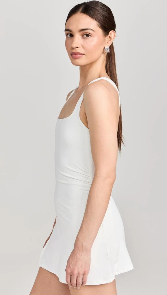 FP Movement Never Better Dress 3