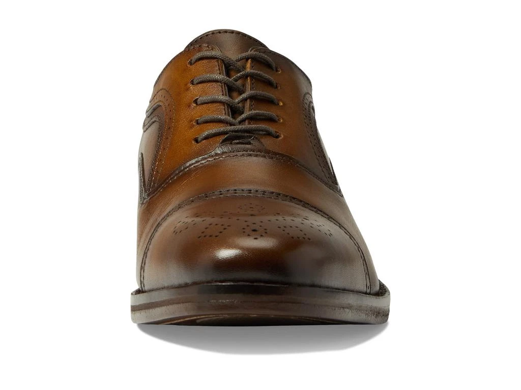 Danridge Cap Toe – On Sale Now with Up to 46% Off | Discover  display picture 1