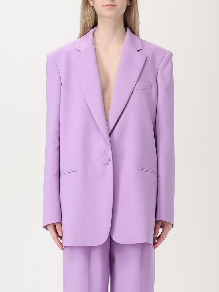 Andamane Jacket woman Andamane