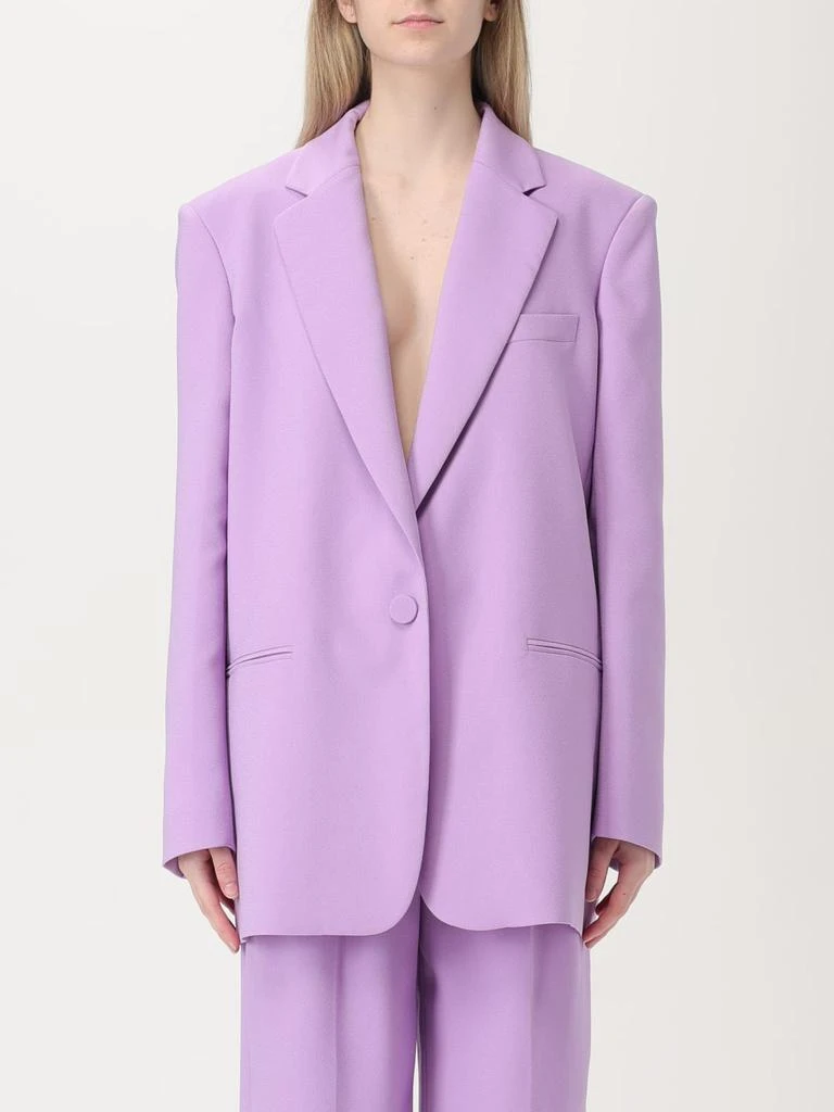 Andamane Jacket woman Andamane 1
