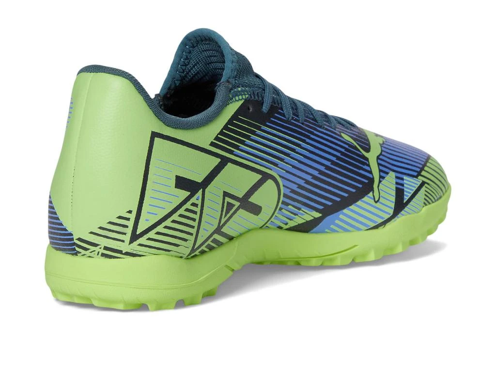 Puma Future 7 Play Turf Training 5