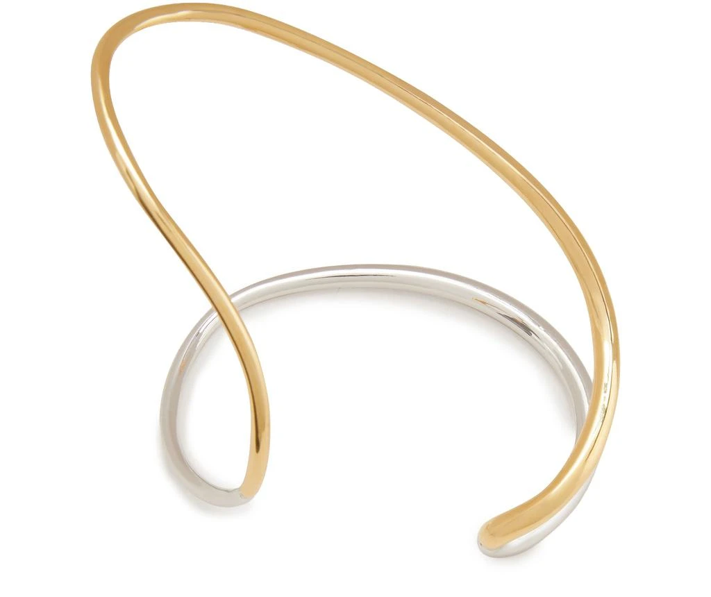 Charlotte Chesnais Ivy bracelet 4