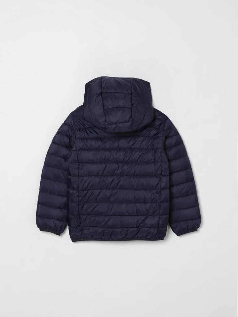 NORTH SAILS Jacket kids North Sails 2