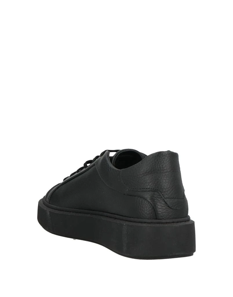 Antony Morato Sneakers 3