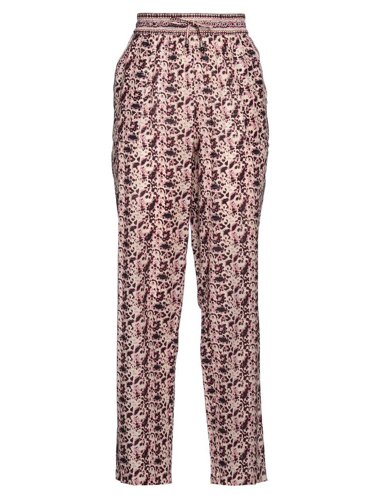 Maison Scotch Casual pants