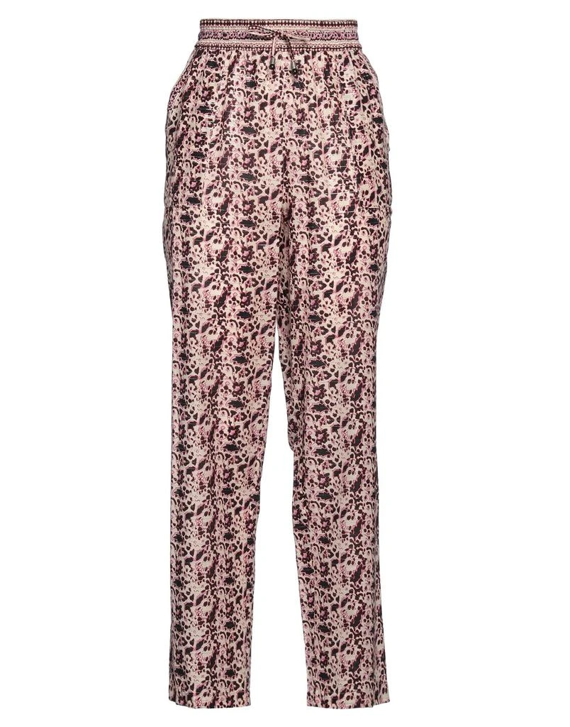Maison Scotch Casual pants 1