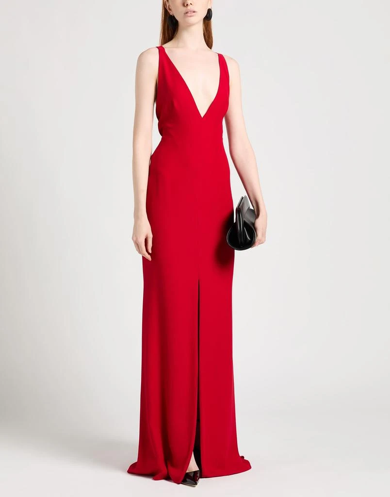 Alexander McQueen Long dress 2
