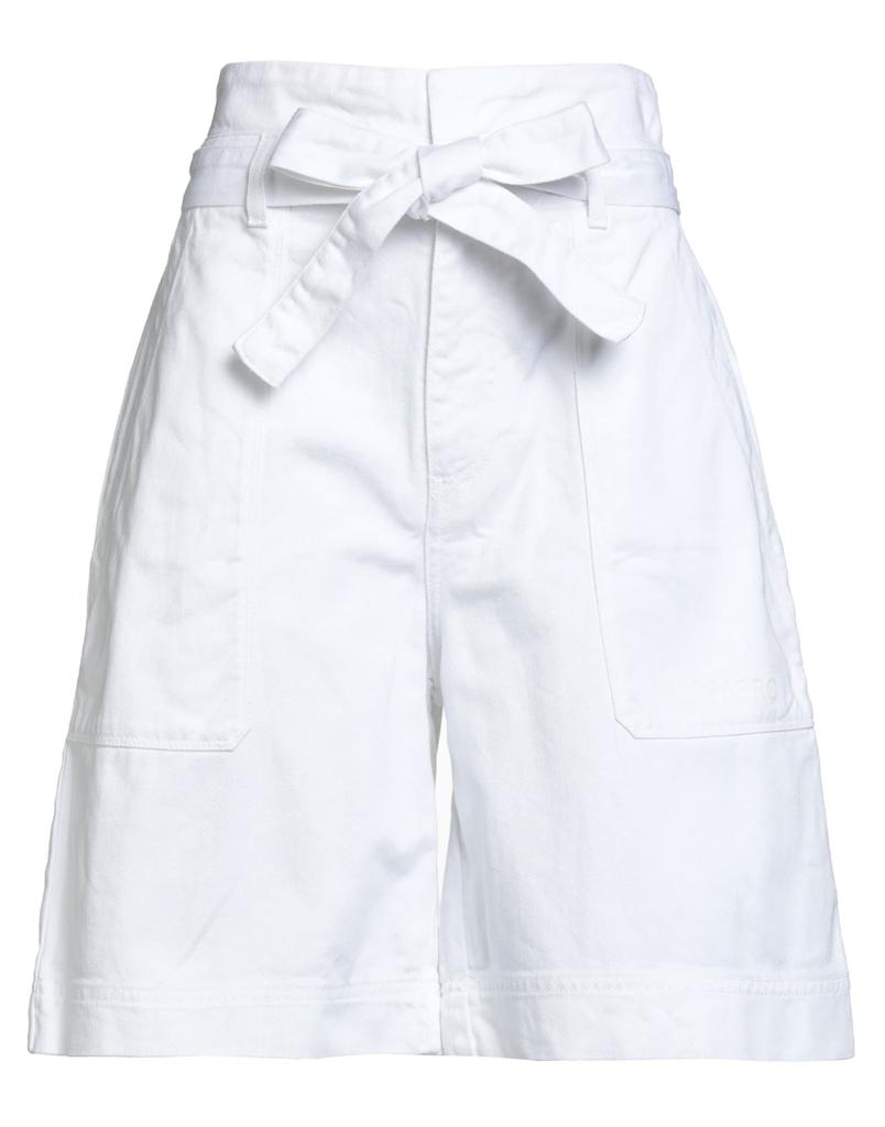 Iceberg Denim shorts