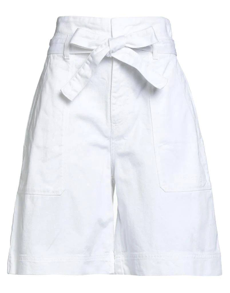 Iceberg Denim shorts 1