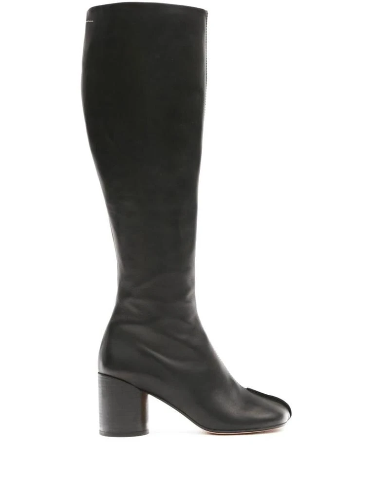 MM6 MM6 Maison Margiela Boots from Baltini