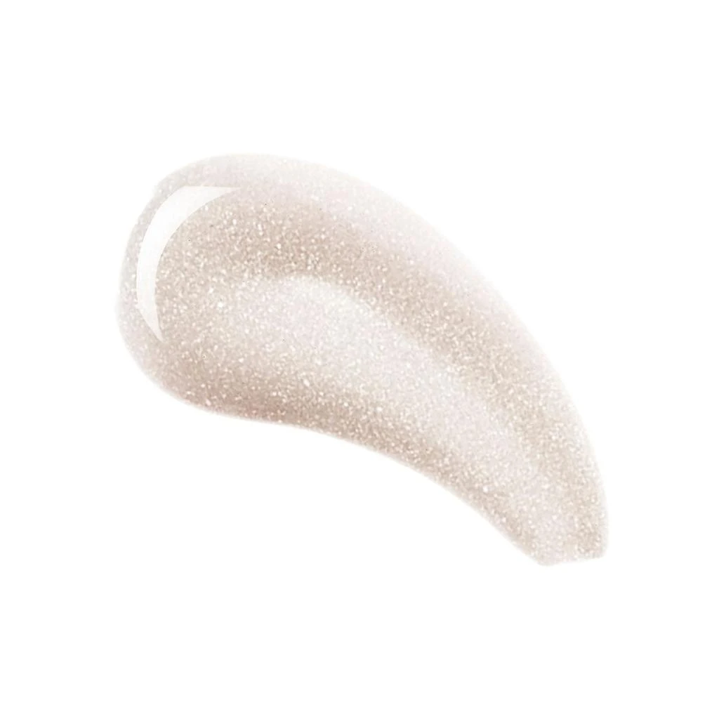 Lune+Aster Vitamin C+E Lip Gloss 2