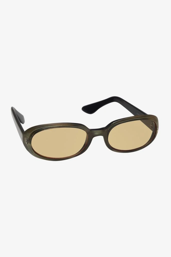 Los Angeles Apparel SGLIBRA - The Libra Sunglasses 7