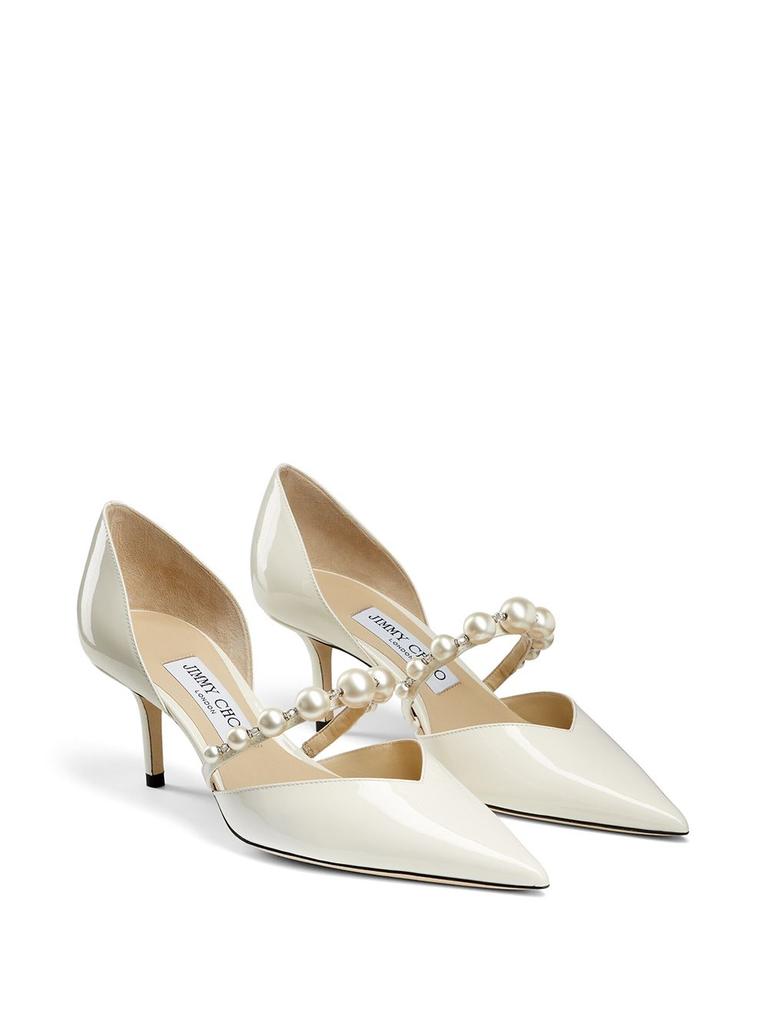Jimmy Choo Women's With Heel