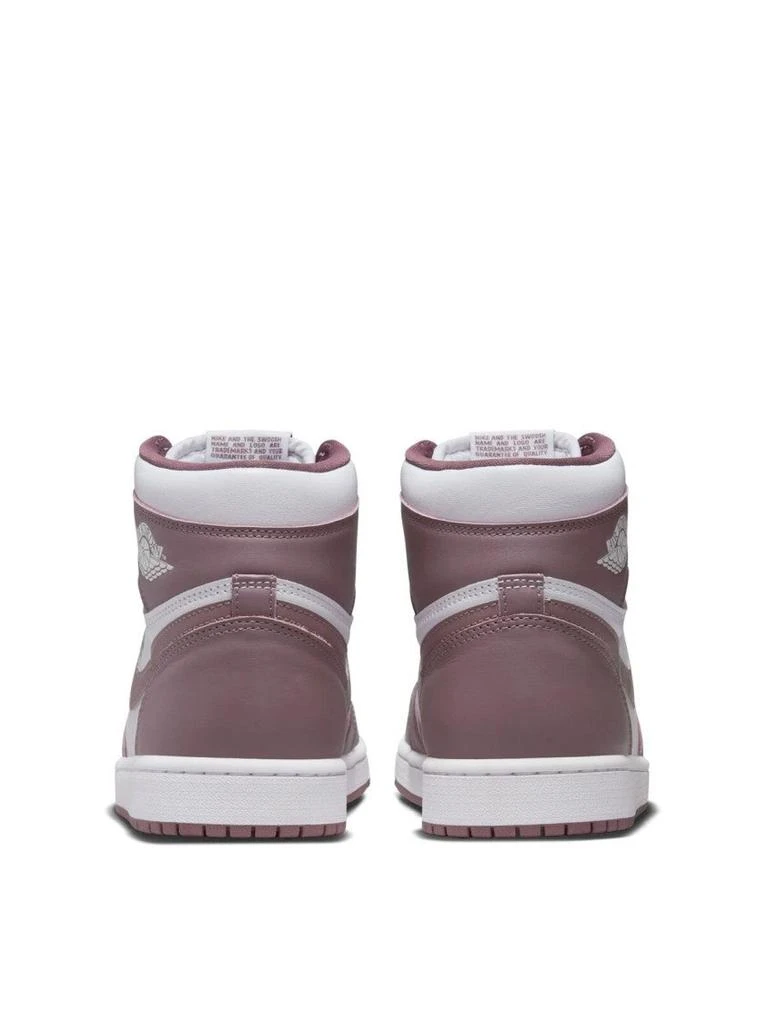 NIKE Air Jordan 1 Retro High Og Sneakers 3
