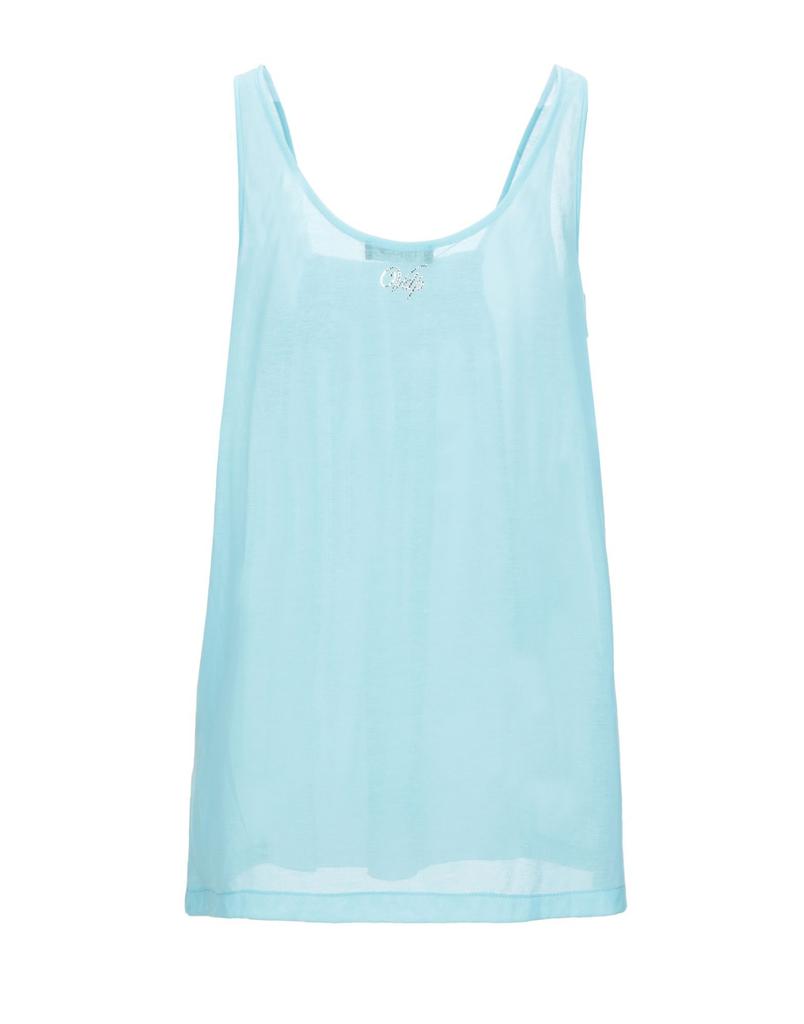 VDP COLLECTION Top
