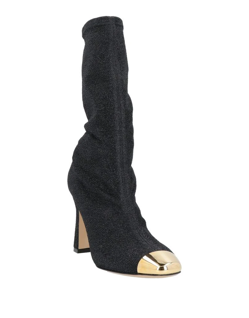 MARIA LUCA Ankle boot 2