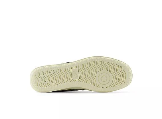 New Balance T500 4