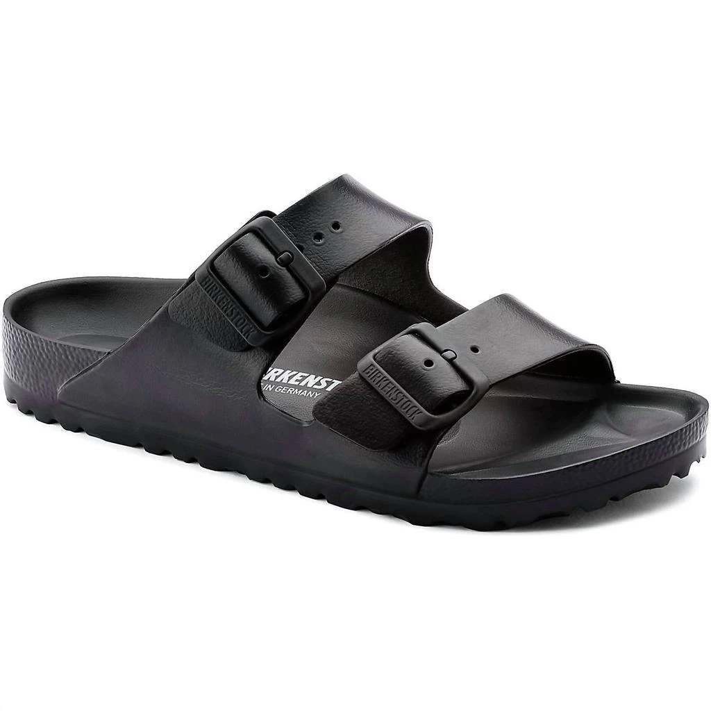 Shop Birkenstock MEN'S ARIZONA EVA SANDAL on Sale at BeyondStyle