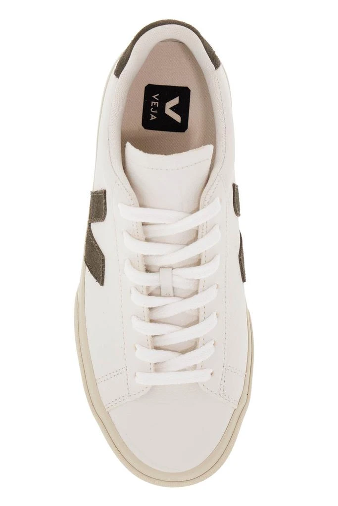 Veja chromefree sneakers campo sneakers 2