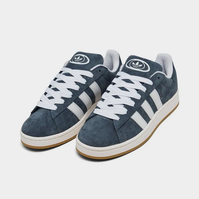 Adidas adidas Originals Campus 00s Casual Shoes 2