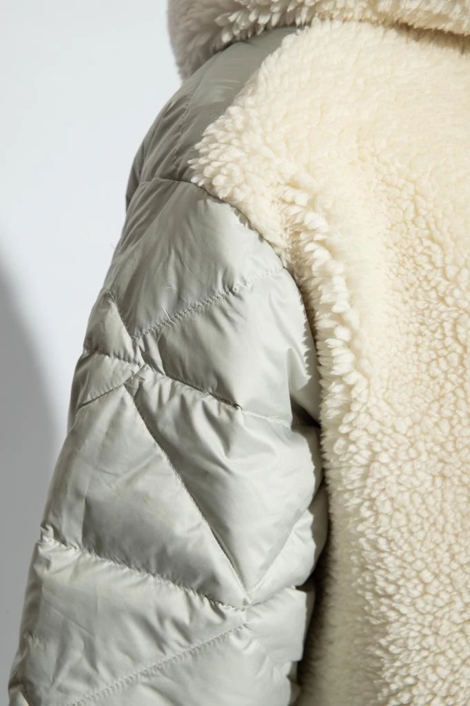 UGG ‘Adirondack 2.0’ 3-in-1 jacket 9