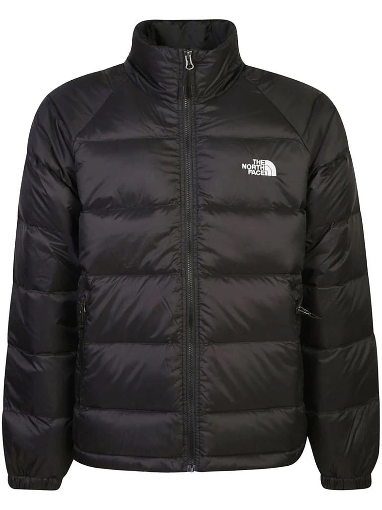 The North Face The North Face Hydrenalite Down Jacket 1