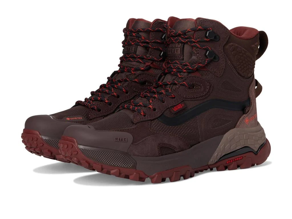 Vans MTE Crestline Adv GORE-TEX 1