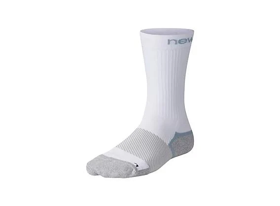 New Balance Compression Crew 1 Pair 1