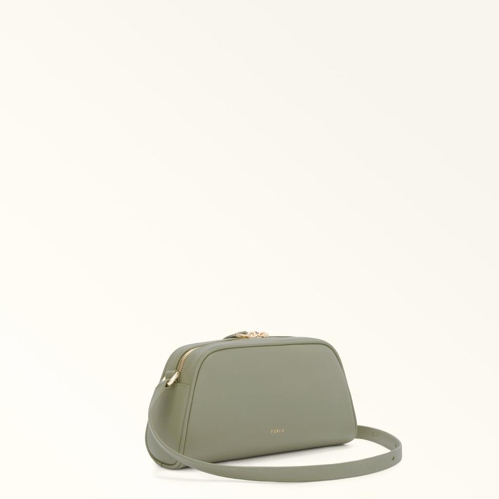 Furla Furla Goccia