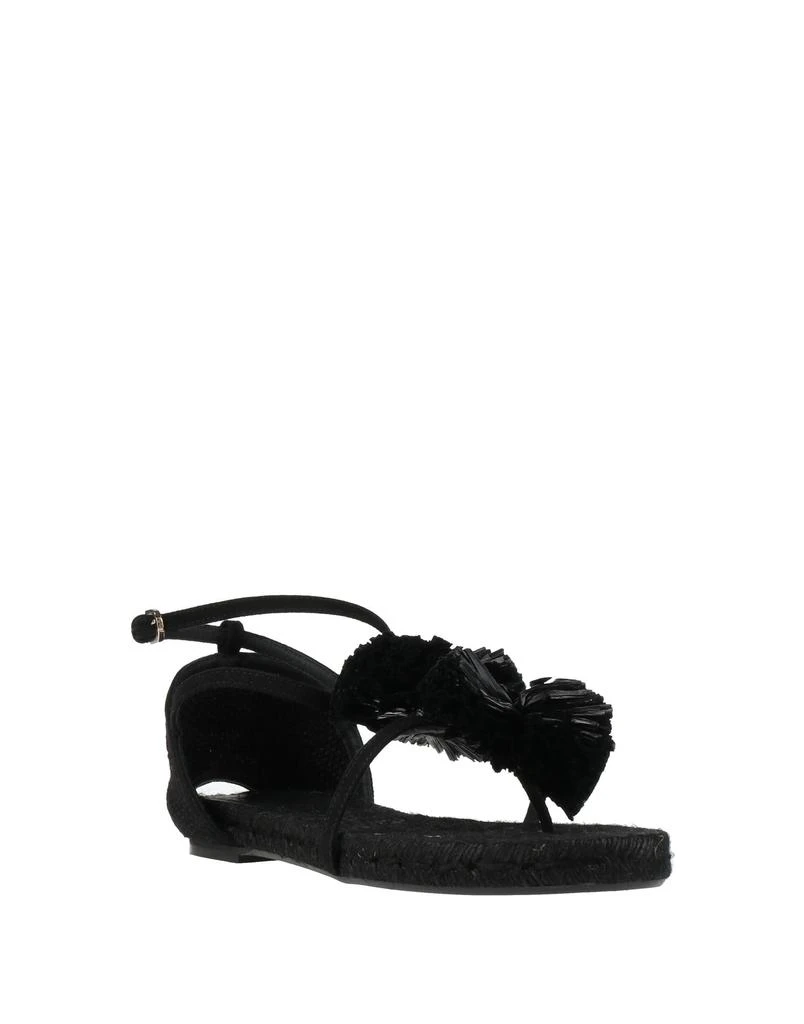 CASTAÑER Espadrilles 2