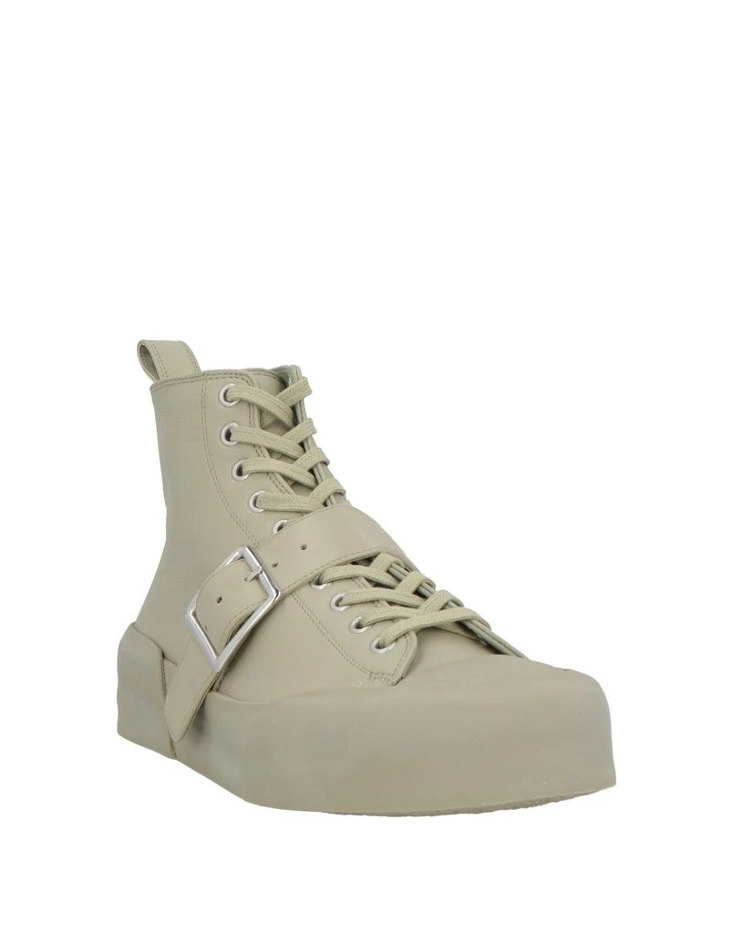 JIL SANDER Sneakers 2