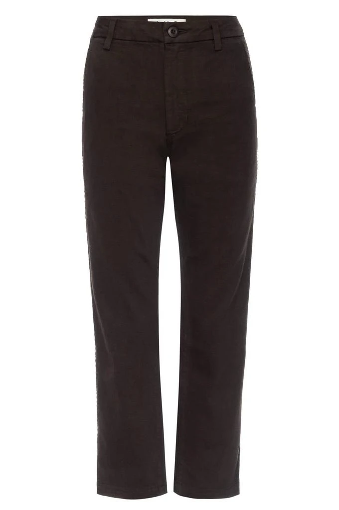AMO Amo - Easy Trouser 4