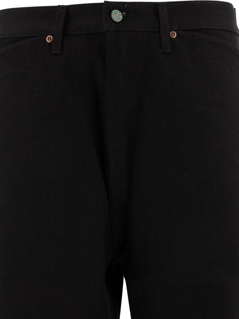 Brain Dead Brain Dead Jeans 3