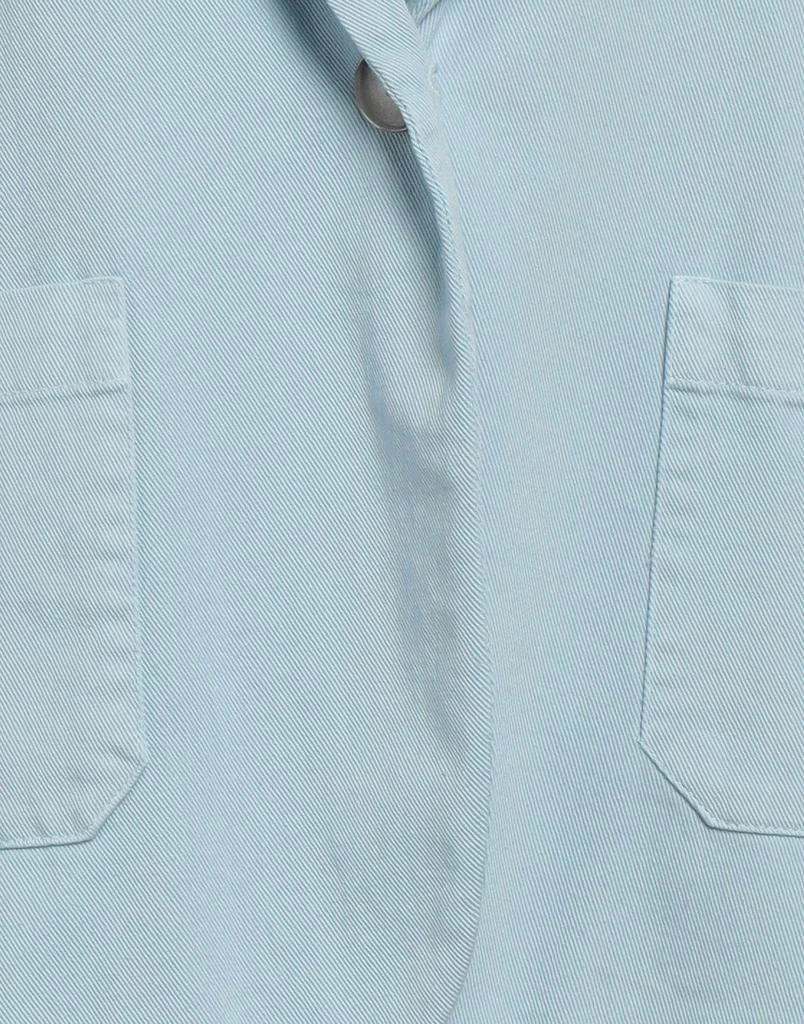 ROŸ ROGER'S Blazer 4