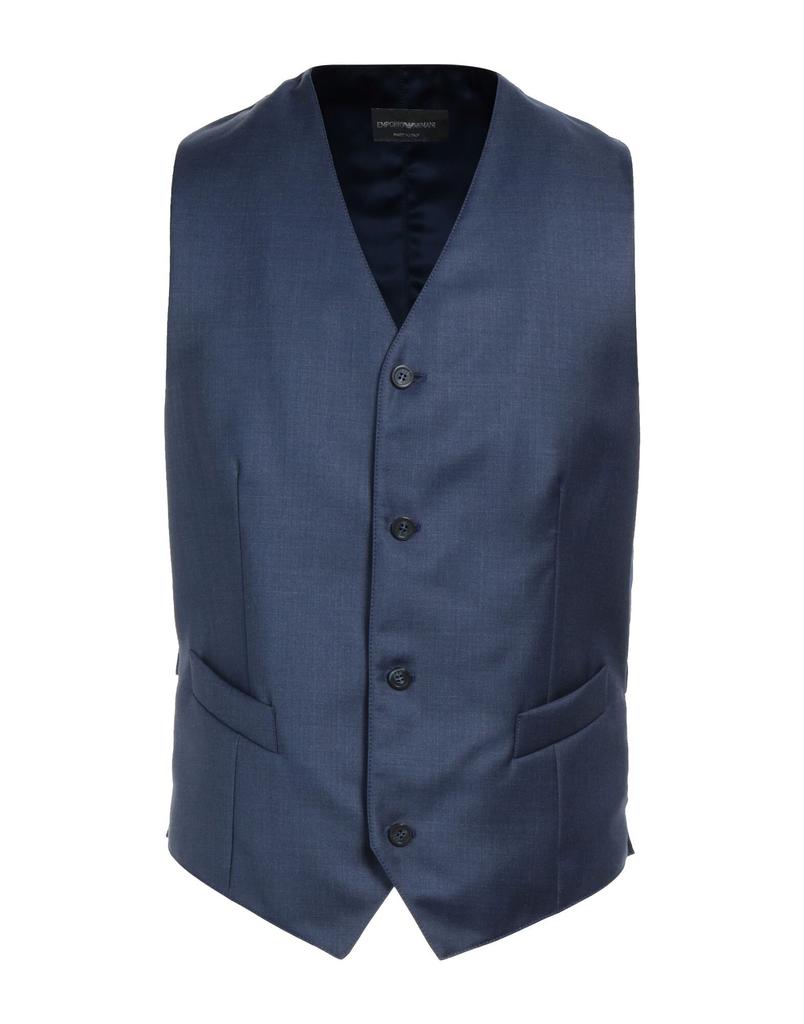 Emporio Armani Suit vest