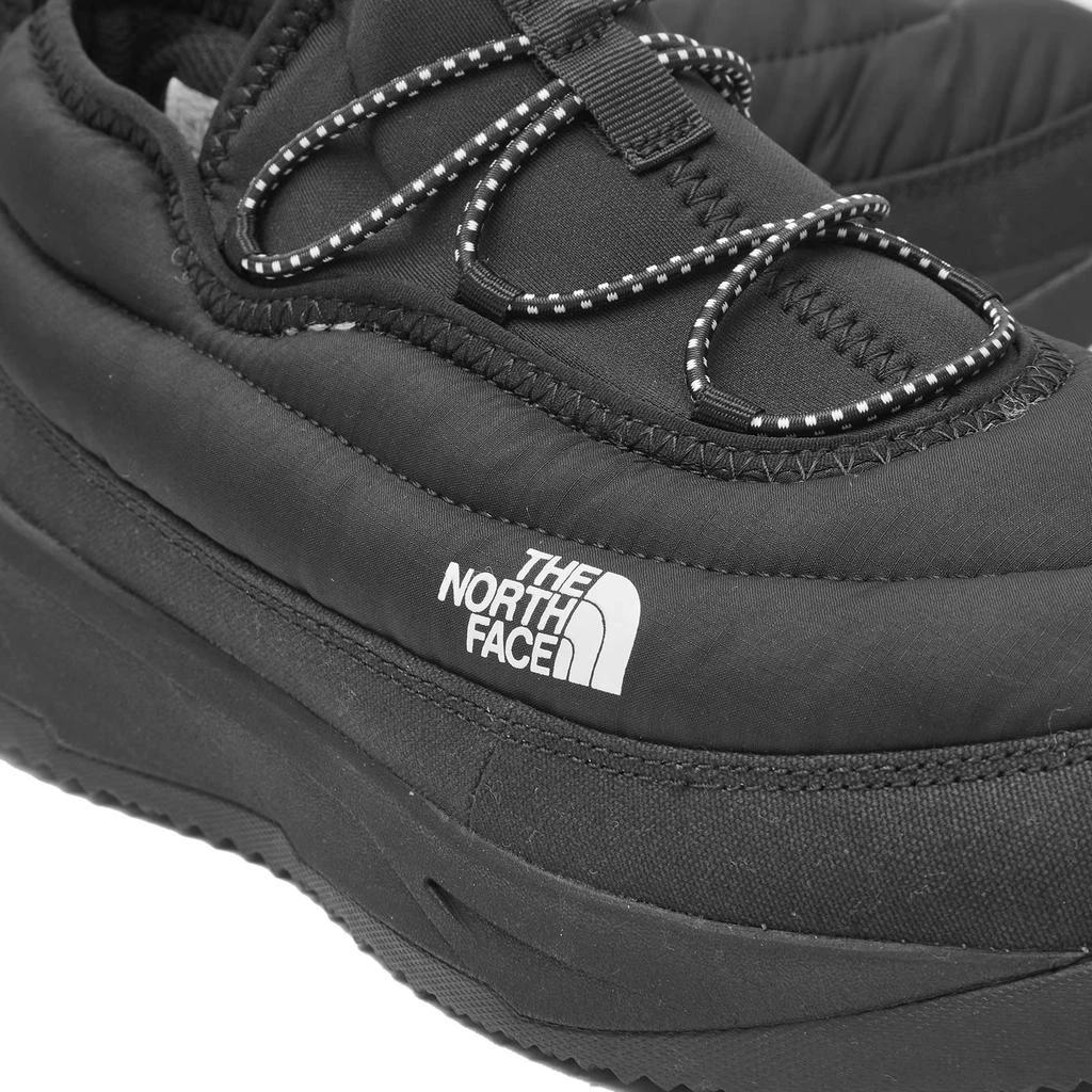 The North Face The North Face NSE Low 4