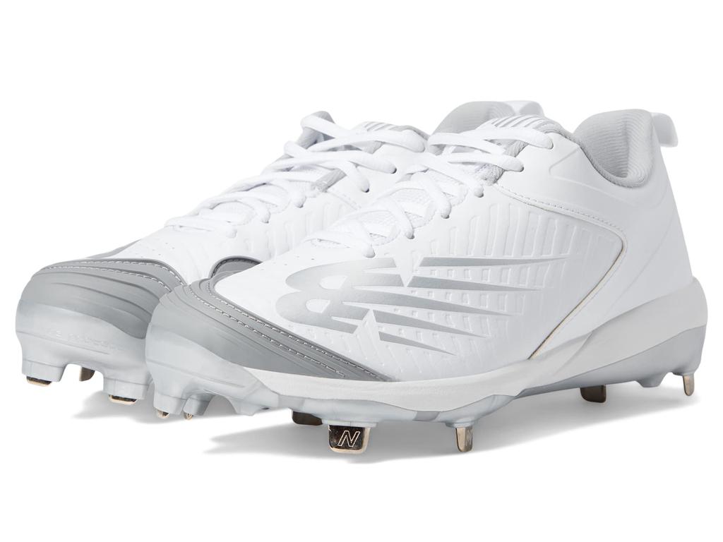 New Balance FUSEv3 Pitch Softball Cleats
