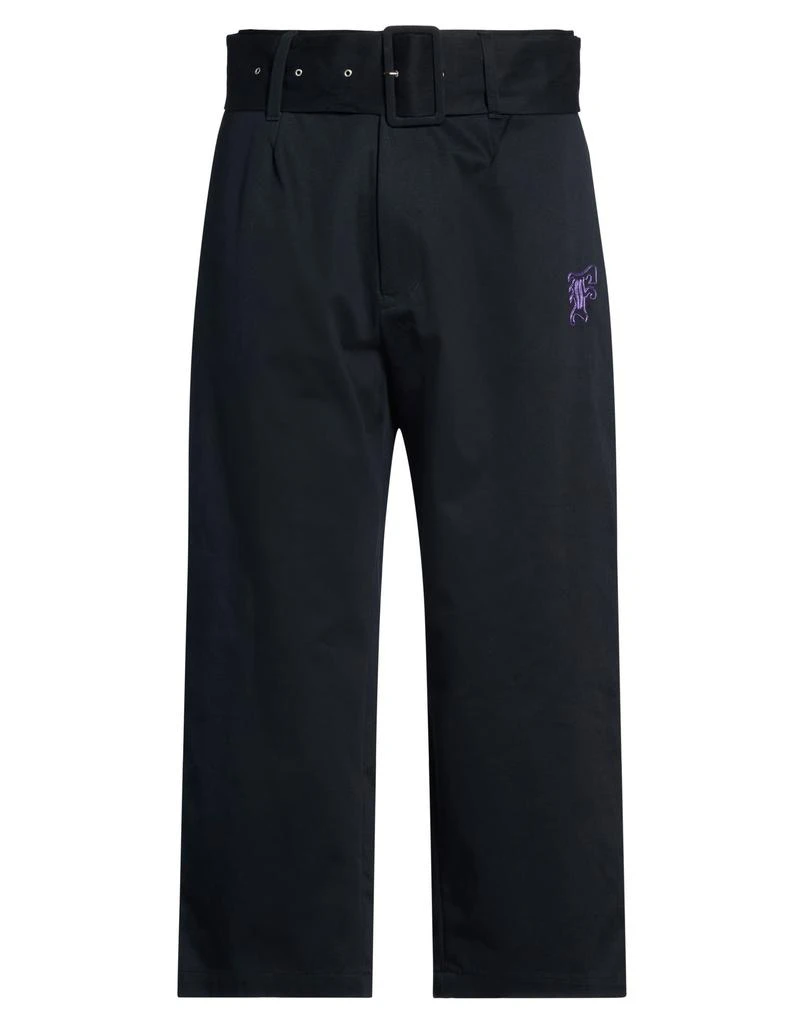 Facetasm Dress pants