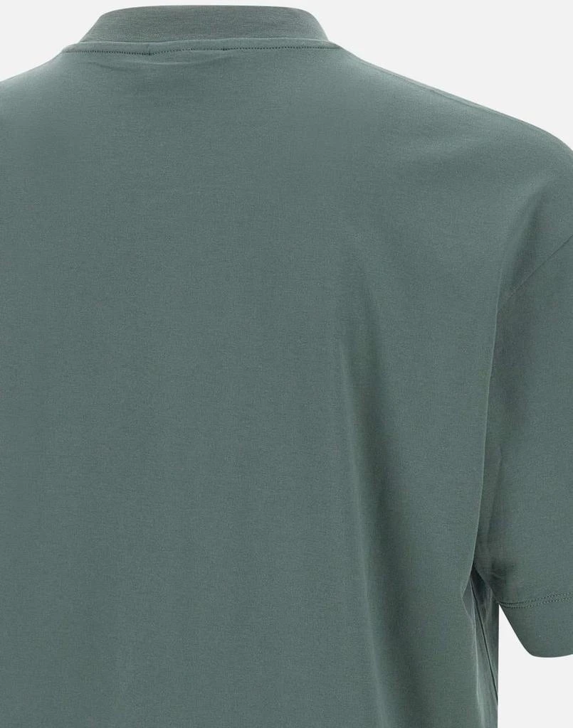 Emporio Armani Emporio Armani T-Shirts And Polos 4