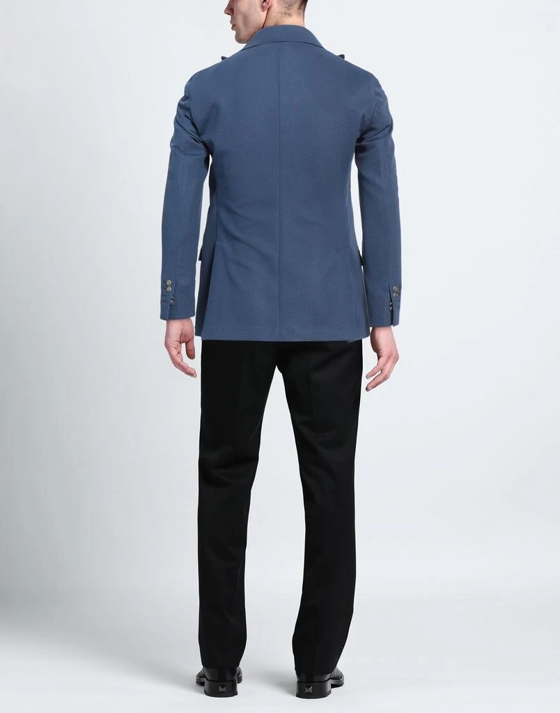 BHARNABA Blazer 3