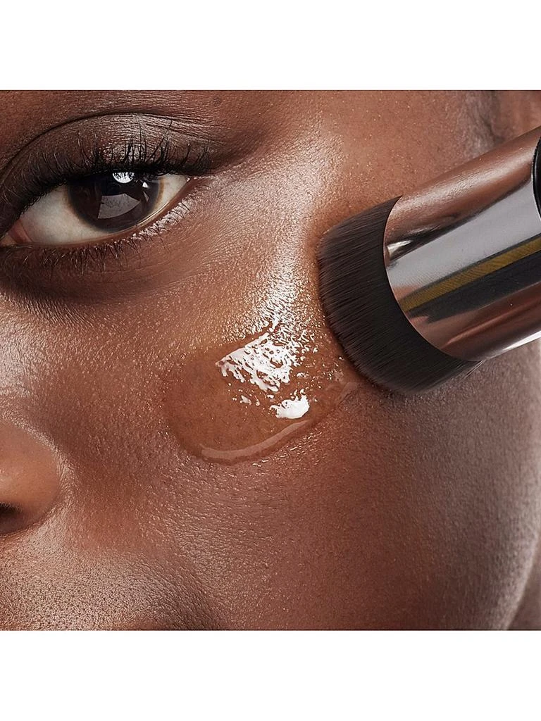 Orveda Deep-Cleansing 
Purifying Enzymatic Oil 7