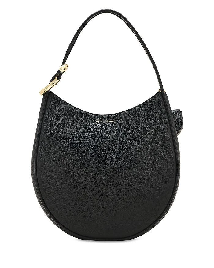 Marc Jacobs Large Hobo Bag 5