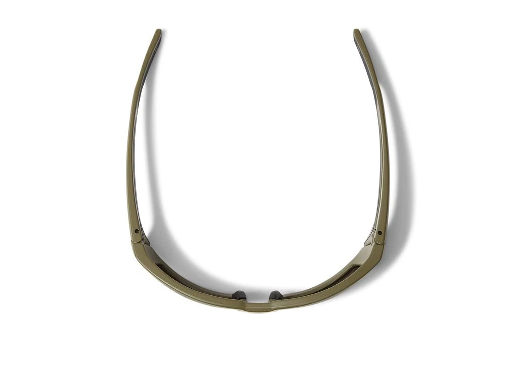 Spy Optic Rebar 4