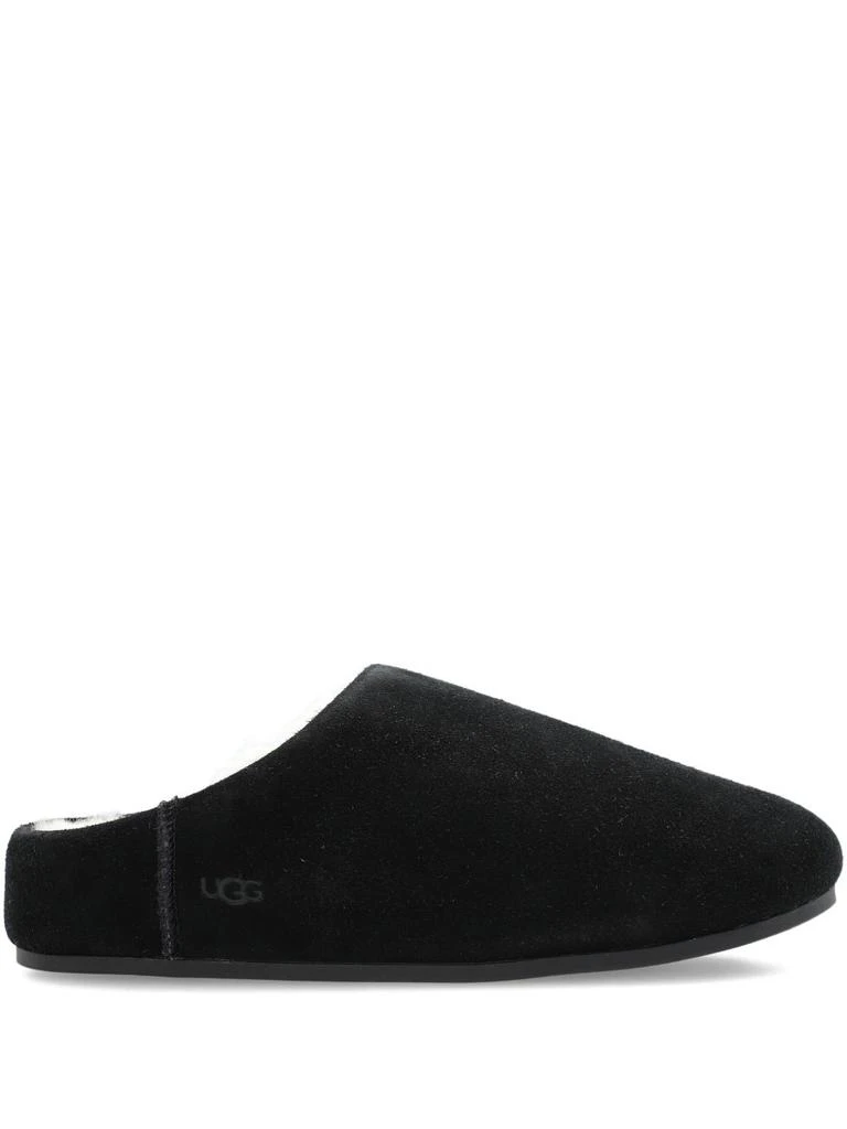 UGG Women's Sandals 1