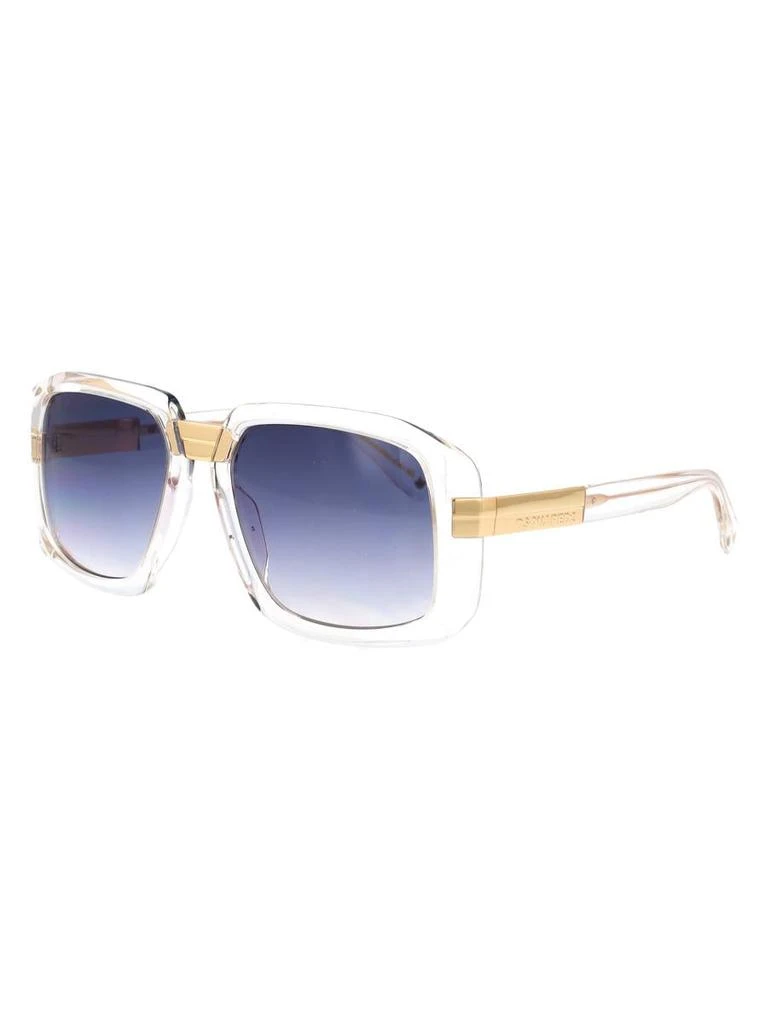 DSQUARED2 DSQUARED2 Sunglasses 2