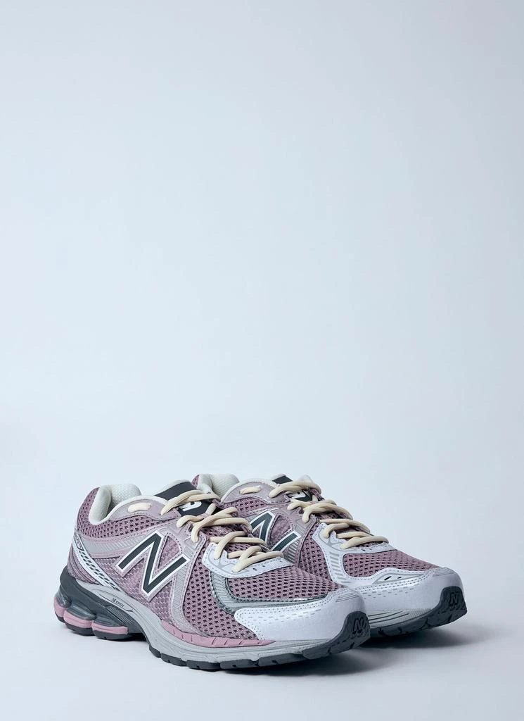 New Balance 860v2 Sneakers 2
