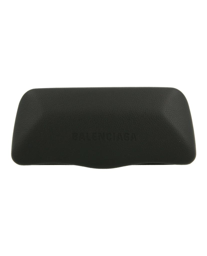Balenciaga Cat Eye-Frame Acetate Sunglasses - Accessories