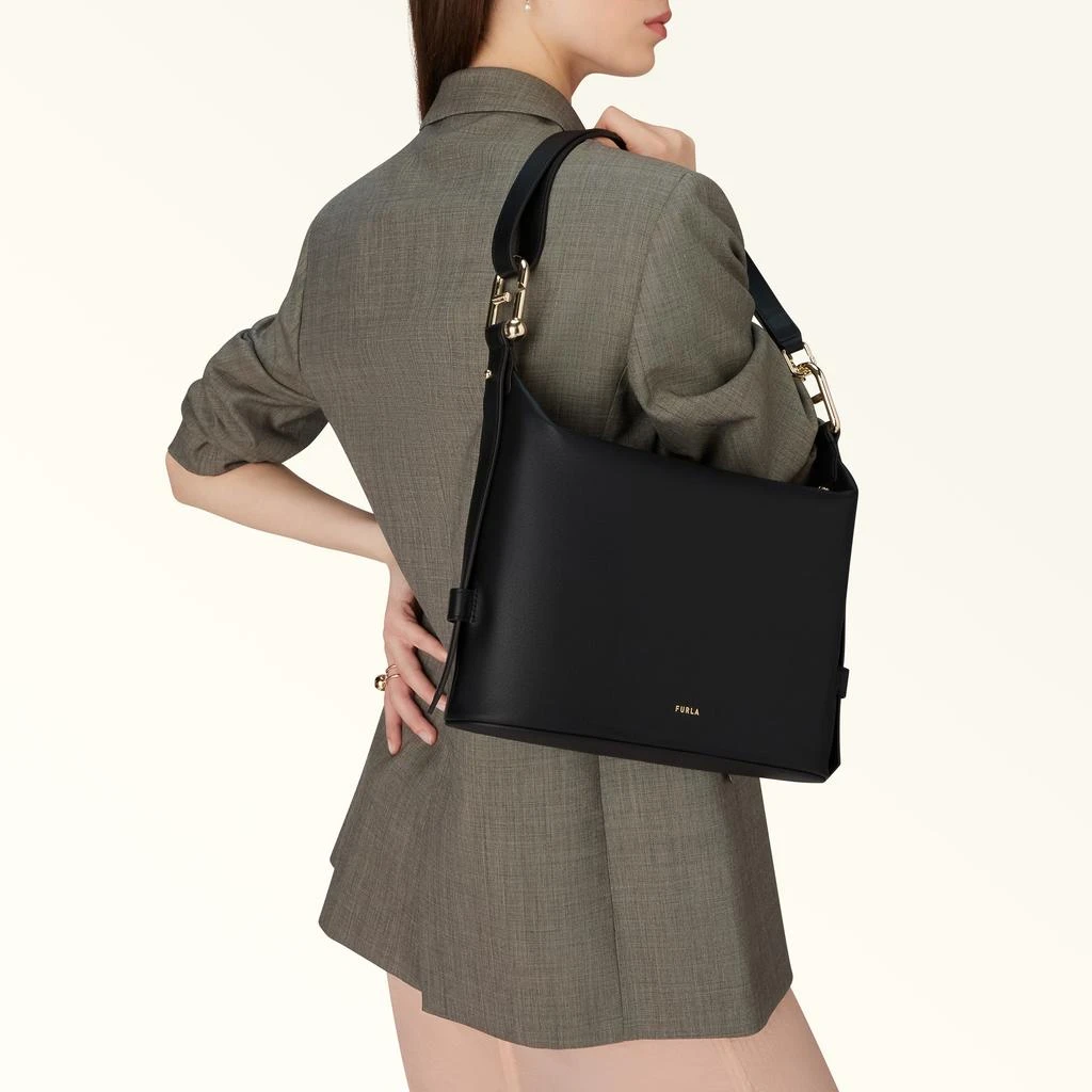 Furla Furla Nuvola 6