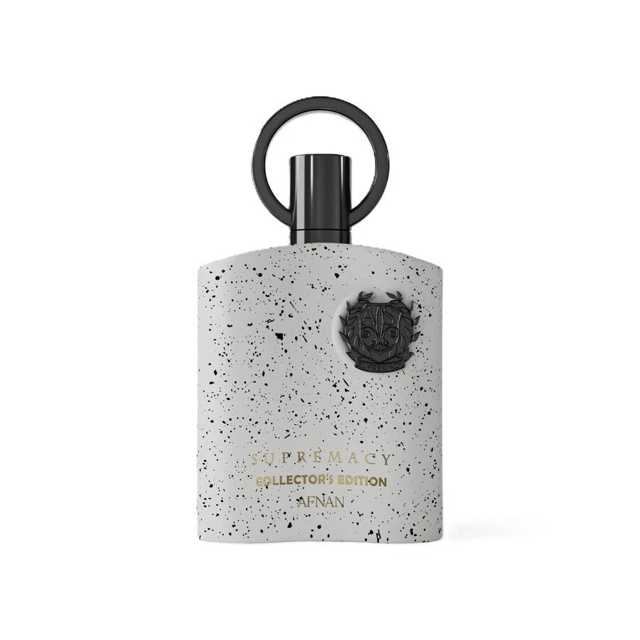 AFNAN Afnan Supremacy Collector's Edition Mens EDP 1